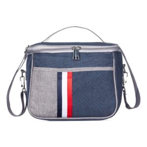 Foto Necessaire Térmica MTB 2091 Imagem (1)