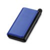 Foto Suporte para Celular com Touch e Limpador de Tela MTB 37400 Imagem Azul_