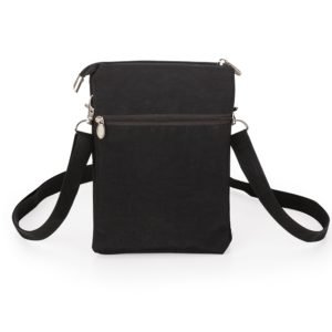 Mini Bolsa Transversal MTB 1227 Imagem (4)