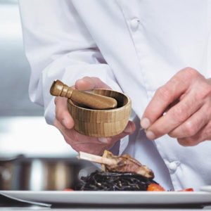 Foto Amassador de Temperos MTB TE-00853 Imagem (4)