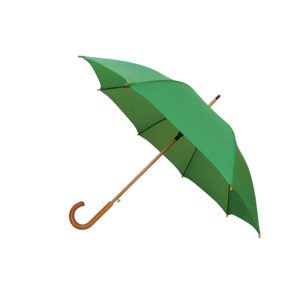 Foto Guarda-Chuva MTB Z-304 Imagem (1)