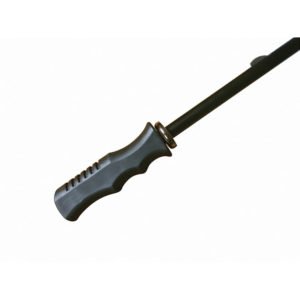 Foto Guarda-Chuva MTB Z-412 Imagem (2)