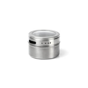 Foto Porta Condimentos em Bambu MTB TE-01073 Imagem (3)