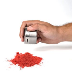 Foto Porta Condimentos em Bambu MTB TE-01073 Imagem (4)