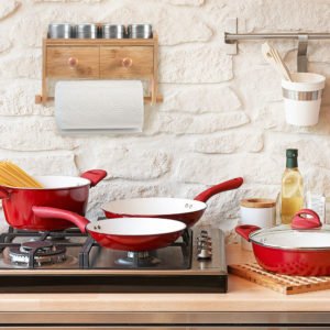 Foto Porta Condimentos em Bambu MTB TE-01073 Imagem (5)