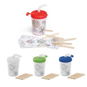 Foto Copo de Viagem MTB 54635 Imagem