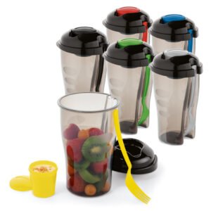 Foto Copo para Salada MTB 93856 Imagem