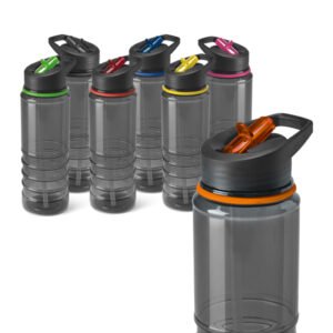 Foto Squeeze 650ml MTB 94622 Imagem