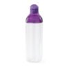 Foto Squeeze 900ml MTB 94647 Imagem Tampa Roxa (1)