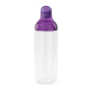 Foto Squeeze 900ml MTB 94647 Imagem Tampa Roxa (1)
