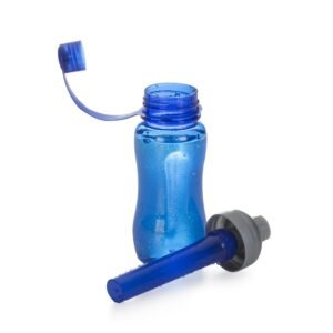 Foto Squeeze Icebar MTB 10040 Imagem Azul (2)