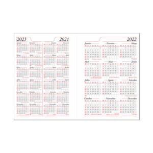 MIOLO AGENDA DIÁRIA (2)