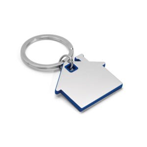 Foto Chaveiro Casa MTB 93392 Imagem