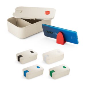 Foto Marmita MTB 94051 Imagem