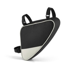 Foto Bolsa para Bicicleta MTB 92799 Imagem (2)
