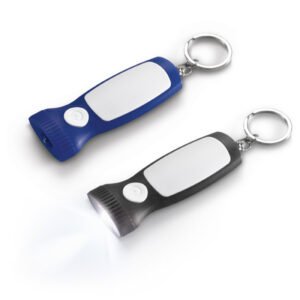 Foto Chaveiro com LED MTB 93360 Imagem