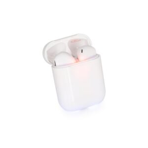 Foto Fone de Ouvido Bluetooth MTB 14506 Imagem (1)