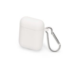 Foto Fone de Ouvido Bluetooth MTB 14506 Imagem (2)