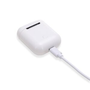 Foto Fone de Ouvido Bluetooth MTB 14506 Imagem (3)