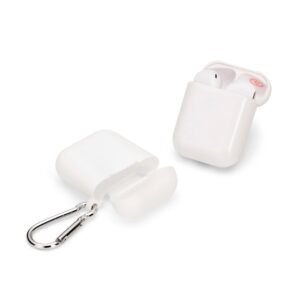 Foto Fone de Ouvido Bluetooth MTB 14506 Imagem (4)