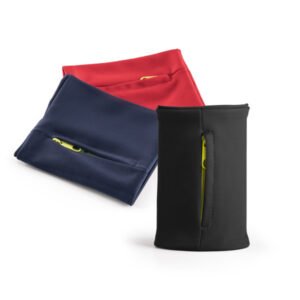 Foto Munhequeira Elástica MTB 99023 Imagem (2)