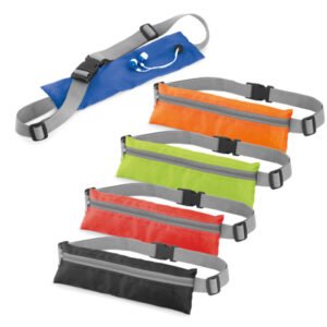 Foto Pochete em Ripstop MTB 92569 Imagem