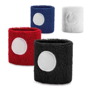 Foto Punho Elástico MTB 99022 Imagem