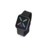 Foto Smartwatch P9 MTB 18569 PRETO (2)