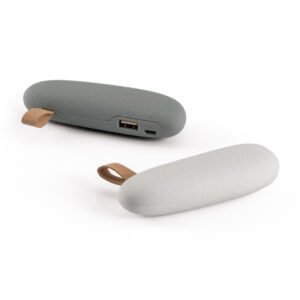 Foto Bateria Portátil MTB 97391 Imagem