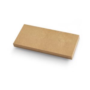 Foto Bateria Portátil MTB 97391 Imagem_BOX