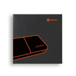 Foto Bateria Portátil MTB 97917 Imagem (2)