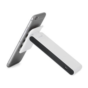 Foto Baterial Portátil MTB 97394 Imagem (5)