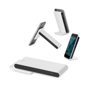 Foto Baterial Portátil MTB 97394 Imagem (7)