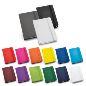 Foto Bloco Capa Dura MTB 93425 Imagem