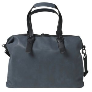 Foto Bolsa MTB 41018 Imagem (3)