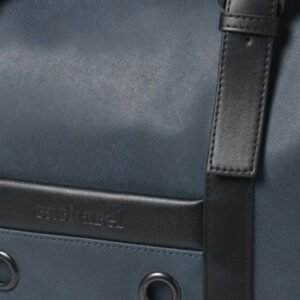 Foto Bolsa MTB 41018 Imagem (4)