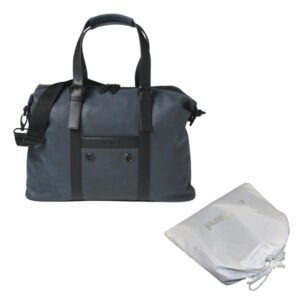 Foto Bolsa MTB 41018 Imagem (5)