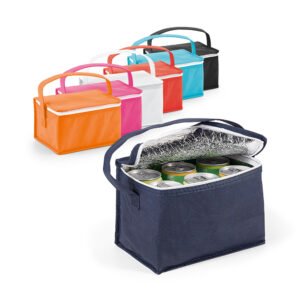 Foto Bolsa Térmica 3L MTB 98409 Imagem