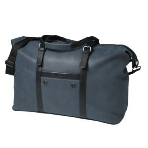 Foto Bolsa de Viagem MTB 41017 Imagem (3)