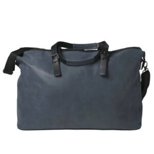 Foto Bolsa de Viagem MTB 41017 Imagem (4)