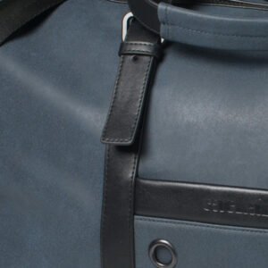 Foto Bolsa de Viagem MTB 41017 Imagem (5)