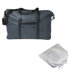 Foto Bolsa de Viagem MTB 41017 Imagem (6)