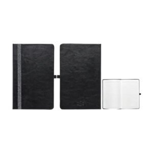 Foto Caderneta MTB 43028 Imagem Preta (2)