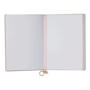 Foto Caderneta de Anotações MTB 41029 Imagem Rosa (3)