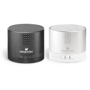 Foto Caixa de Som Bluetooth MTB 43004 Imagem