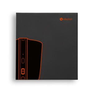 Foto Caixa de Som MTB 97257 Imagem (2)