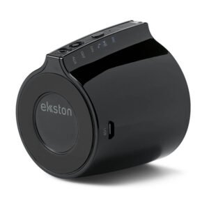 Foto Caixa de Som MTB 97257 Imagem (3)