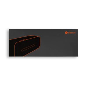 Foto Caixa de Som MTB 97258 Imagem (3)