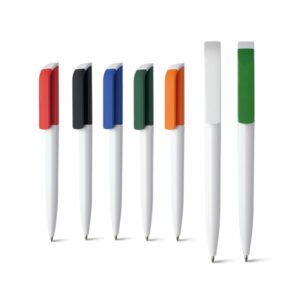 Foto Caneta Ecológica MTB 31006 Imagem