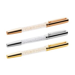 Foto Caneta Metal MTB 43021 Imagem